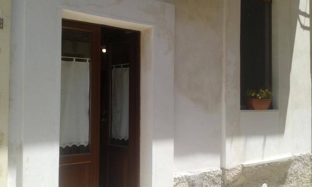 Dammuso Donna Giovanna Scicli Room photo